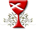 Form Logo